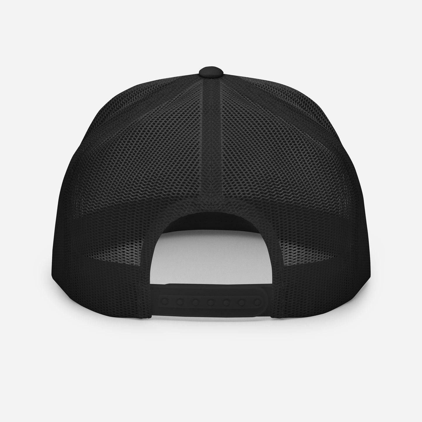 Snapback Hat