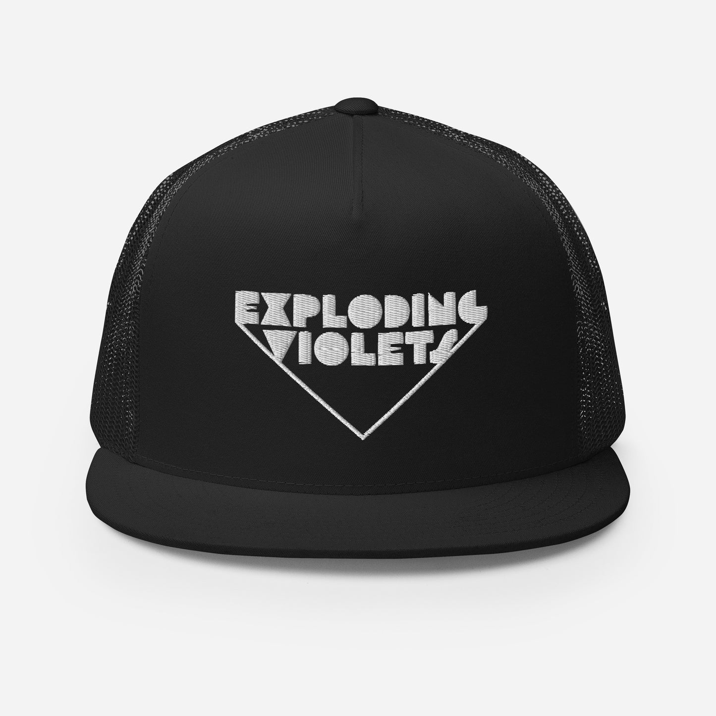 Snapback Hat